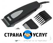 Заточить машинку для стрижки Туймазы - изображение 1