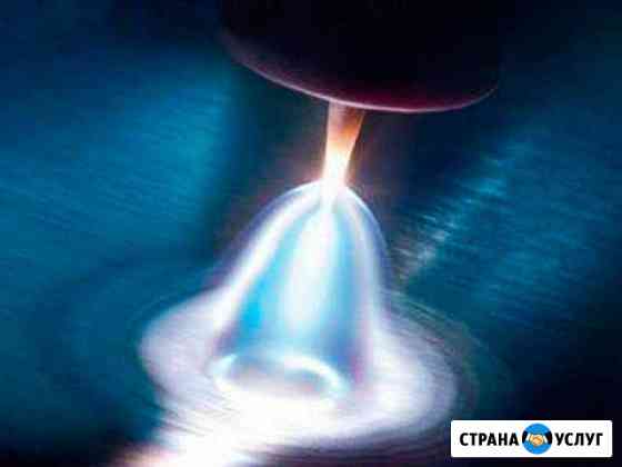 Аргонно дуговая сварка Волжский Волгоградской области