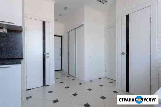 Плиточник Сантехник Сочи