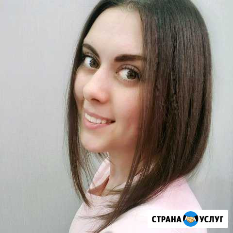 Шугаринг Моздок - изображение 1
