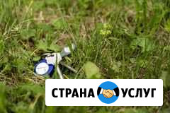 Поиск металлоискателем Салават - изображение 1