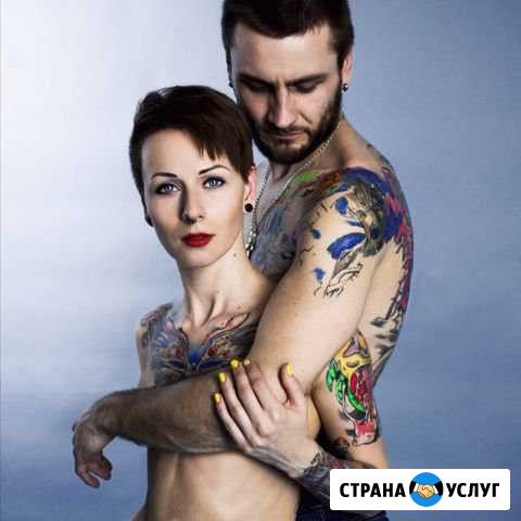 Фотограф Сергиев Посад Сергиев Посад - изображение 1
