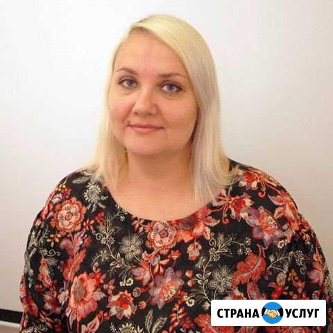 Создание и продвижение сайтов Барнаул - изображение 1