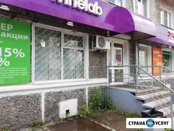 Сейф двери каскад металлоизделия Комсомольск-на-Амуре