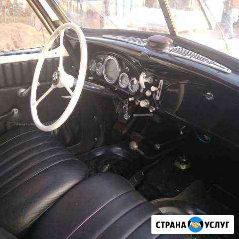Автоэлектрик Спб выездной сервис Санкт-Петербург
