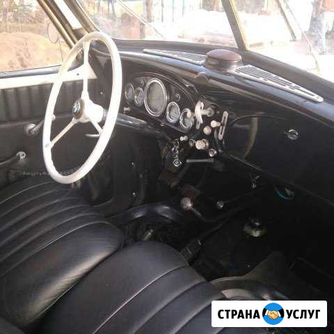 Автоэлектрик Спб выездной сервис Санкт-Петербург - изображение 1