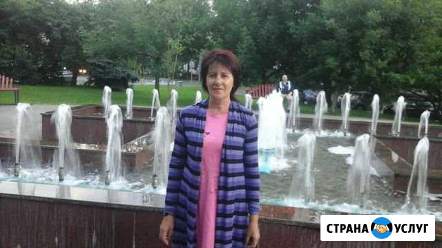 Няни сиделки Москва - изображение 1
