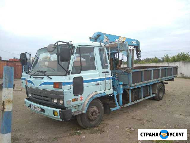 Воровайка Красноярск - изображение 1