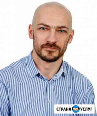 Адвокат Александр Шишкин Новосибирск