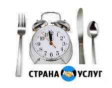 обеды на стройку с доставкой дешево. 1448956m478893cd. обеды на стройку с доставкой дешево фото. обеды на стройку с доставкой дешево-1448956m478893cd. картинка обеды на стройку с доставкой дешево. картинка 1448956m478893cd. Одно из основных направлений компании «16 Тонн Кейтеринг» – это доставка готовых обедов и ужинов в любой район Москвы и Московской области. На данный момент Компания производит более 6000 обедов и ужинов для сети супермаркетов «Азбука Вкуса» и «Группы компаний «ЕКС». Доставка нашей продукции осуществляется более чем по 130 адресам города Москвы и Московской области.