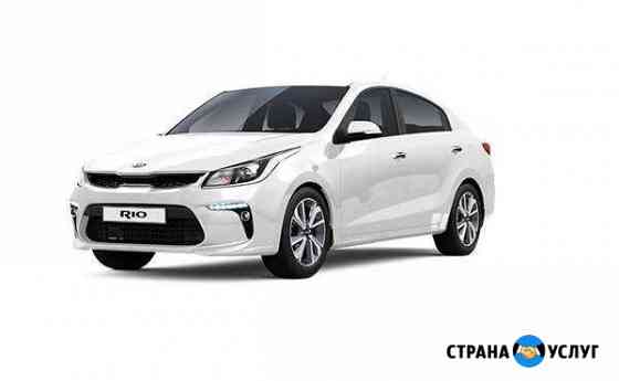 Сдаю в аренду авто Липецк