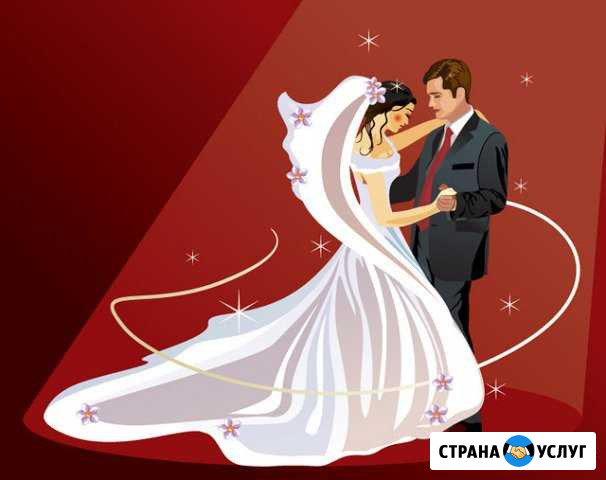 Постановка танца Великие Луки - изображение 1