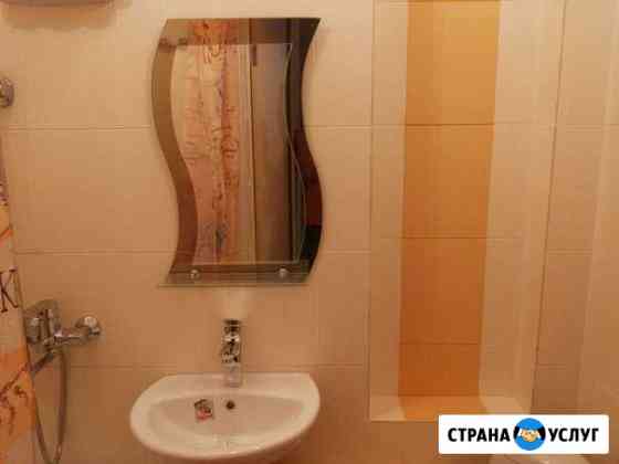 Ремонт ванных, туалетов идр Стерлитамак