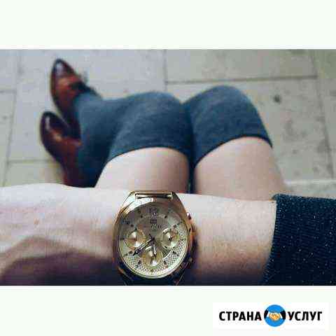 Монтаж видео, видео из фото, фото/видео съемка Москва