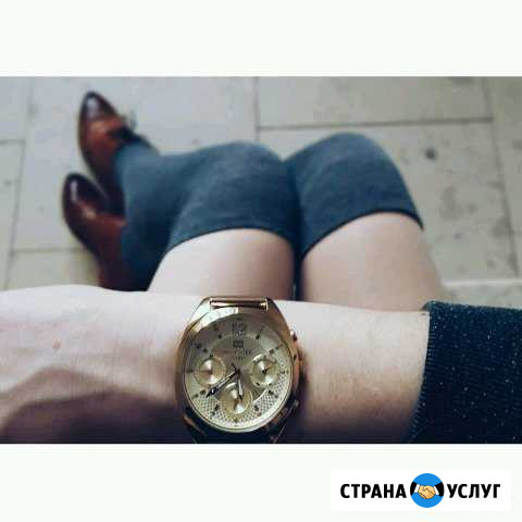 Монтаж видео, видео из фото, фото/видео съемка Москва - изображение 1