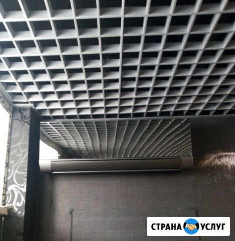 Обслуживание, монтаж, ремонт кондиционеров Задонск - изображение 1