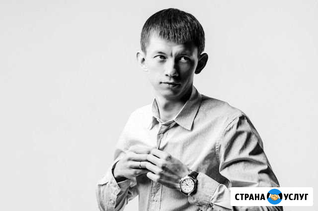 Устный переводчик итальянского в Ростове Ростов-на-Дону - изображение 1