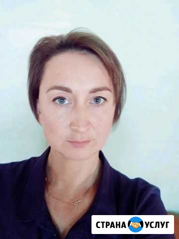 Репетитор (учитель) начальная школа. Чистописание Челябинск - изображение 1