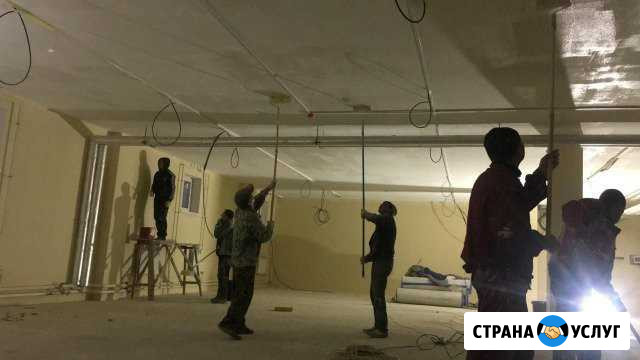 Разнорабочие Новосибирск - изображение 1