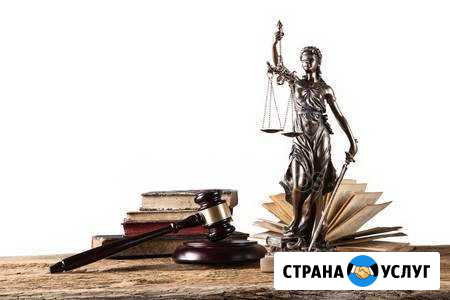 Юридические услуги Шатура - изображение 1