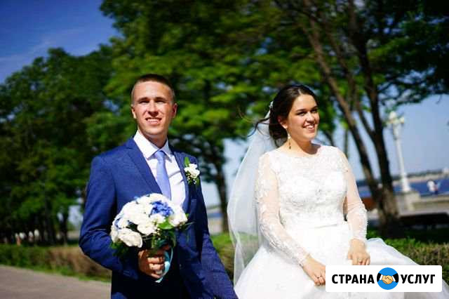 Фото & Видео & Квадрокоптер Волгог. и обл Волгоград - изображение 1