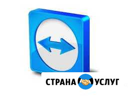 IT услуги,Частный выезд Черноморское - изображение 1