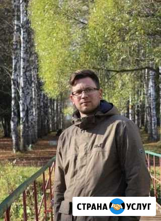 Ремонт холодильников-стиральных машин Оренбург - изображение 1