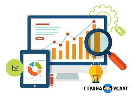 Делаю и продвигаю сайты. Частный мастер в Химках Химки - изображение 1