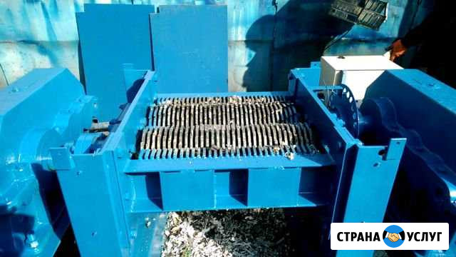 Измельчение (шредирование) Волжский Волгоградской области - изображение 1