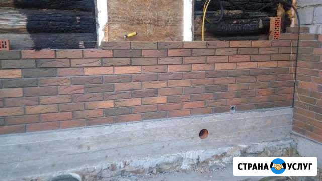 Ремонт под ключ штукатурка маляр Козельск - изображение 1