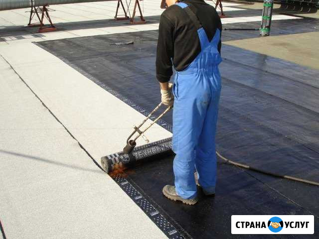 Услуги Нефтеюганск - изображение 1