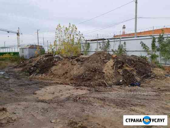 Самосвал хово 30 т доставка Песок Щебень Керамзит Йошкар-Ола