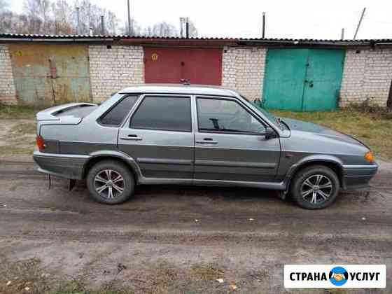 Аренда посуточно Петрозаводск