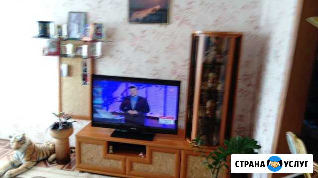 Услуги агентства недвижимости Свободный - изображение 1