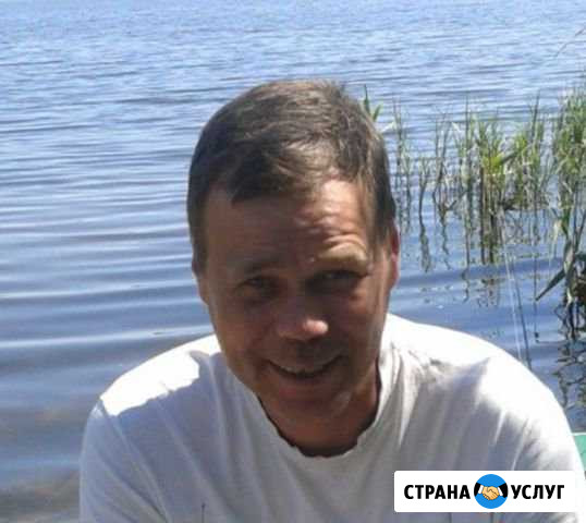 Ремонт холодильников Ростов-на-Дону - изображение 1