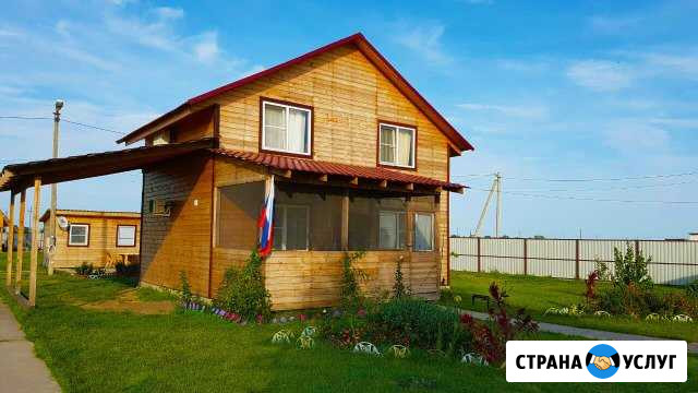 Рыбалка в Астрахани Нариманов - изображение 1