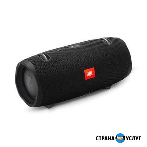 Ремонт bluetooth колонок JBL, И других Майкоп - изображение 1