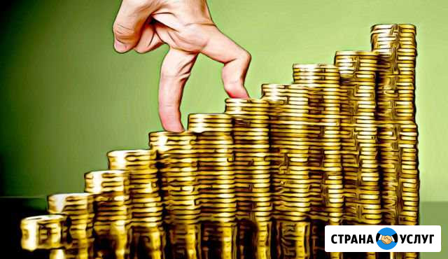 Смм продвижение инстаграм Оренбург - изображение 1
