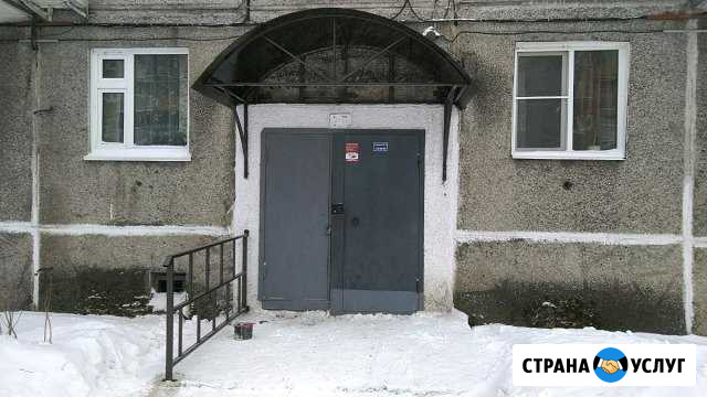 Сварщик. Сварочные работы. Услуги сварщика Калининград - изображение 1