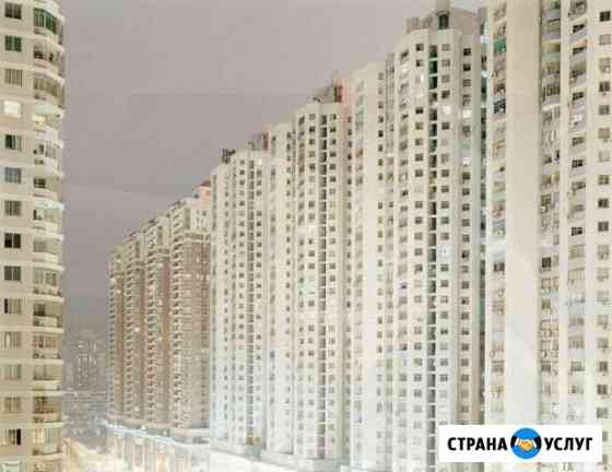 Открою ип ооо бесплатно Новосибирск