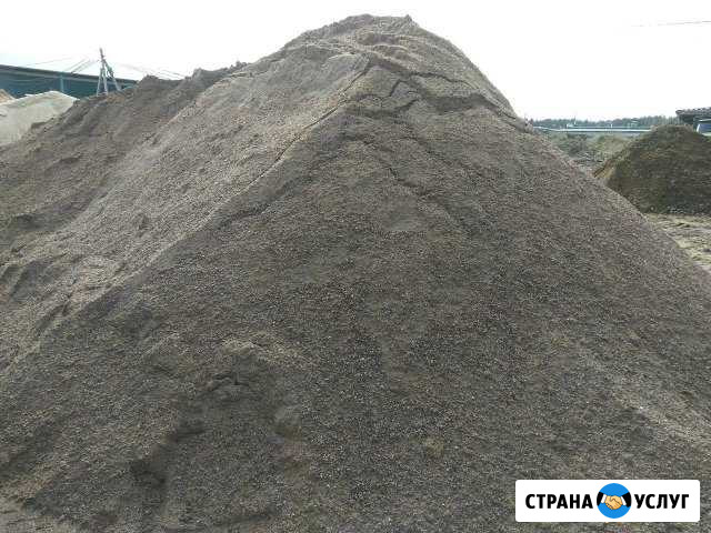 Продажа строительных материалов Асбест - изображение 1