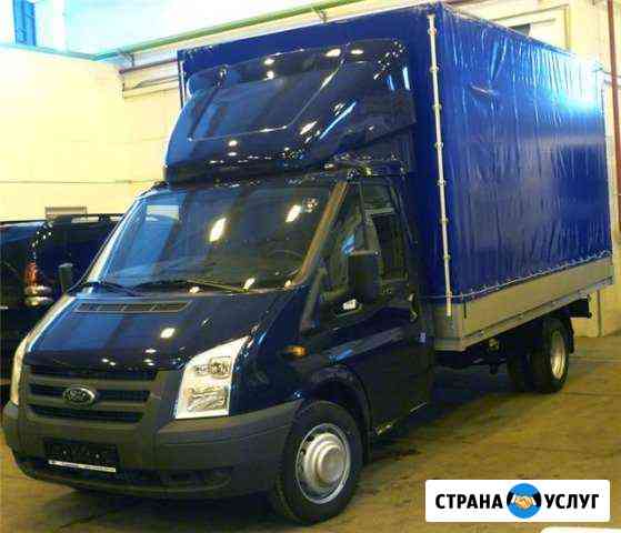 Грузоперевозки, Газель, Переезды, Грузчики Екатеринбург