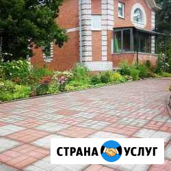 Отделочные работы, ремонт и строительство Балашов - изображение 1