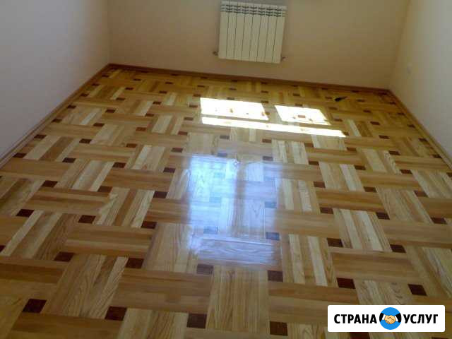 Евро ремонт Хасавюрт - изображение 1