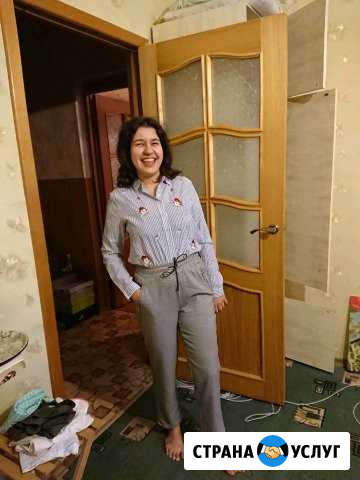 Репетитор по английскому языку Краснодар - изображение 1