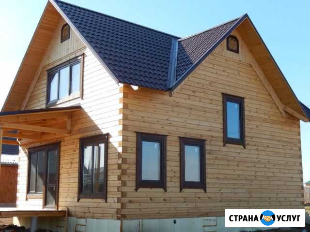 Строительство Пыть-Ях - изображение 1
