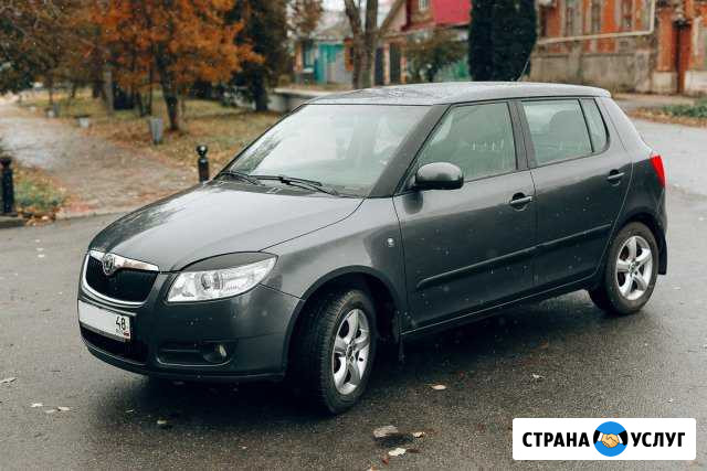 Предпродажная фотосъемка вашего авто Донское - изображение 1