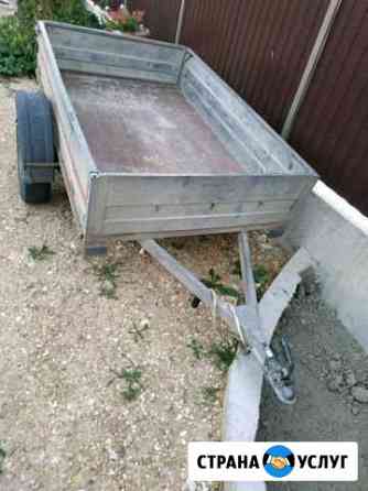 Сдам в аренду Минеральные Воды