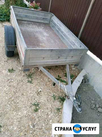 Сдам в аренду Минеральные Воды - изображение 1