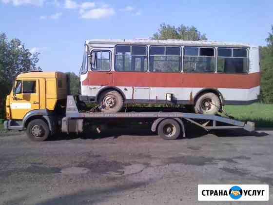 Трактор в Вологде услуги с ценами на СтранаУслуг.ру как Авито